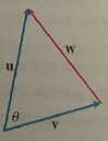 Advanced Placement Calculus Graphical Numerical Algebraic Sixth Edition High School Binding Copyright 2020, Chapter 10.2, Problem 65E 