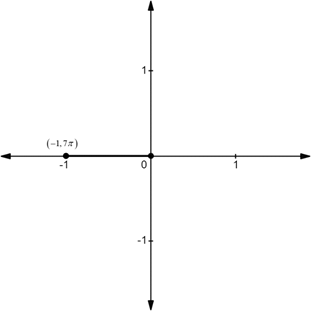 Advanced Placement Calculus Graphical Numerical Algebraic Sixth Edition High School Binding Copyright 2020, Chapter 10.3, Problem 2E , additional homework tip  3