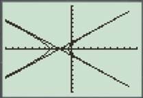 CALCULUS-W/XL ACCESS                   , Chapter 10.3, Problem 38E 