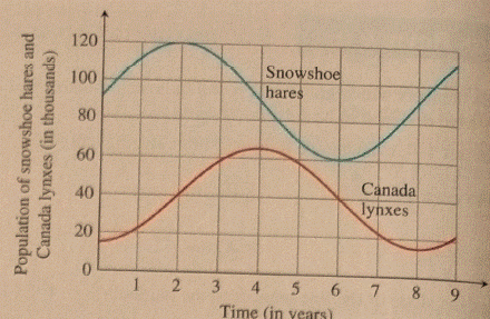 CALCULUS:GRAPHICAL,...,AP ED.-W/ACCESS, Chapter 2.1, Problem 23E , additional homework tip  2