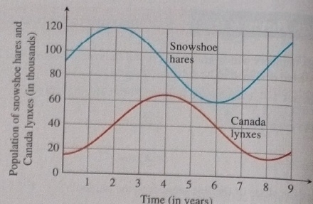 Advanced Placement Calculus Graphical Numerical Algebraic Sixth Edition High School Binding Copyright 2020, Chapter 2.1, Problem 26E , additional homework tip  3