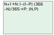 AP CALCULUS TEST PREP-WORKBOOK, Chapter 2.1, Problem 45E , additional homework tip  2