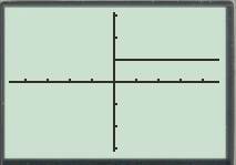 Advanced Placement Calculus Graphical Numerical Algebraic Sixth Edition High School Binding Copyright 2020, Chapter 2.2, Problem 46E , additional homework tip  7