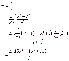 Advanced Placement Calculus Graphical Numerical Algebraic Sixth Edition High School Binding Copyright 2020, Chapter 2.3, Problem 28E , additional homework tip  1