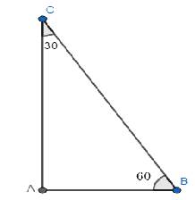 AP CALCULUS TEST PREP-WORKBOOK, Chapter 2.5, Problem 3QR 