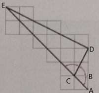 AP CALCULUS TEST PREP-WORKBOOK, Chapter 3.3, Problem 56E 