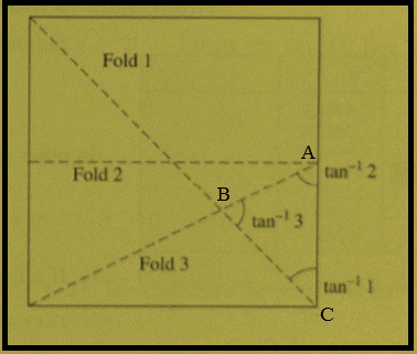 AP CALCULUS TEST PREP-WORKBOOK, Chapter 3.3, Problem 57E , additional homework tip  1