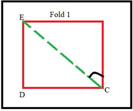 Advanced Placement Calculus Graphical Numerical Algebraic Sixth Edition High School Binding Copyright 2020, Chapter 3.3, Problem 57E , additional homework tip  2