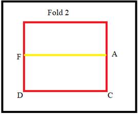 AP CALCULUS TEST PREP-WORKBOOK, Chapter 3.3, Problem 57E , additional homework tip  3