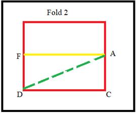 CALCULUS-W/XL ACCESS                   , Chapter 3.3, Problem 57E , additional homework tip  4