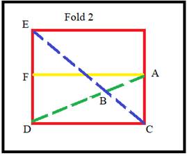 AP CALCULUS TEST PREP-WORKBOOK, Chapter 3.3, Problem 57E , additional homework tip  5