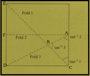 CALCULUS-W/XL ACCESS                   , Chapter 3.3, Problem 57E , additional homework tip  6