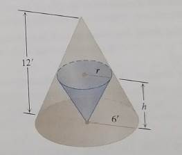 Advanced Placement Calculus Graphical Numerical Algebraic Sixth Edition High School Binding Copyright 2020, Chapter 4, Problem 49RE , additional homework tip  1