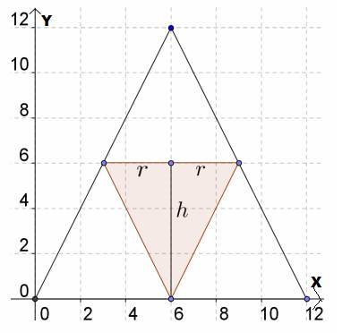 CALCULUS-W/XL ACCESS                   , Chapter 4, Problem 49RE , additional homework tip  2