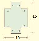 CALCULUS:GRAPHICAL,...,AP ED.-W/ACCESS, Chapter 4, Problem 50RE , additional homework tip  1