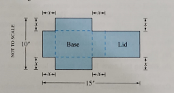 Advanced Placement Calculus Graphical Numerical Algebraic Sixth Edition High School Binding Copyright 2020, Chapter 4, Problem 50RE , additional homework tip  2