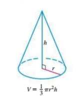 AP CALCULUS TEST PREP-WORKBOOK, Chapter 4, Problem 64RE 