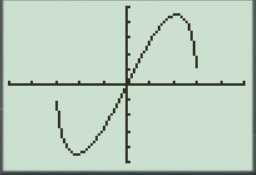 AP CALCULUS TEST PREP-WORKBOOK, Chapter 4.3, Problem 14E 