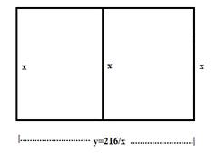 Advanced Placement Calculus Graphical Numerical Algebraic Sixth Edition High School Binding Copyright 2020, Chapter 4.4, Problem 10E , additional homework tip  6