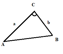 CALCULUS:GRAPHICAL,...,AP ED.-W/ACCESS, Chapter 4.4, Problem 15E , additional homework tip  4