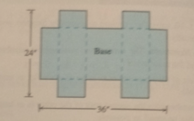 Advanced Placement Calculus Graphical Numerical Algebraic Sixth Edition High School Binding Copyright 2020, Chapter 4.4, Problem 19E , additional homework tip  1