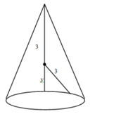 Advanced Placement Calculus Graphical Numerical Algebraic Sixth Edition High School Binding Copyright 2020, Chapter 4.4, Problem 36E 