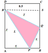 CALCULUS-W/XL ACCESS                   , Chapter 4.4, Problem 48E 