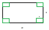 CALCULUS:GRAPHICAL,...,AP ED.-W/ACCESS, Chapter 4.4, Problem 7E , additional homework tip  1