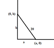 CALCULUS-W/XL ACCESS                   , Chapter 4.4, Problem 8E , additional homework tip  4