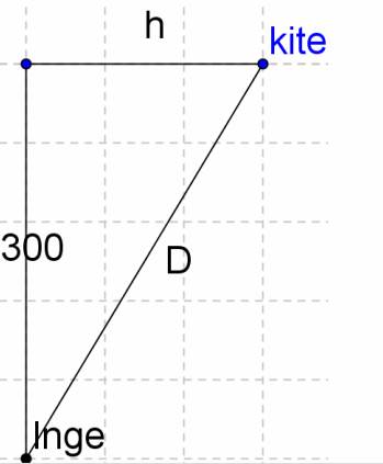 CALCULUS-W/XL ACCESS                   , Chapter 4.6, Problem 14E 