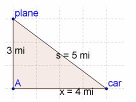 Advanced Placement Calculus Graphical Numerical Algebraic Sixth Edition High School Binding Copyright 2020, Chapter 4.6, Problem 32E 