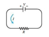 CALCULUS:GRAPHICAL,...,AP ED.-W/ACCESS, Chapter 4.6, Problem 7E , additional homework tip  1