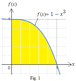 CALCULUS-W/XL ACCESS                   , Chapter 5.2, Problem 63E 