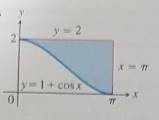 CALCULUS-W/XL ACCESS                   , Chapter 5.4, Problem 53E 