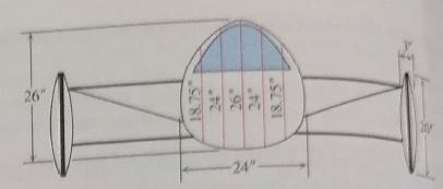 CALCULUS:GRAPHICAL,...,AP ED.-W/ACCESS, Chapter 5.5, Problem 29E 