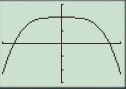 Advanced Placement Calculus Graphical Numerical Algebraic Sixth Edition High School Binding Copyright 2020, Chapter 5.5, Problem 37E , additional homework tip  1