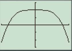 Advanced Placement Calculus Graphical Numerical Algebraic Sixth Edition High School Binding Copyright 2020, Chapter 5.5, Problem 37E , additional homework tip  2