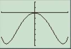 CALCULUS-W/XL ACCESS                   , Chapter 5.5, Problem 38E , additional homework tip  1