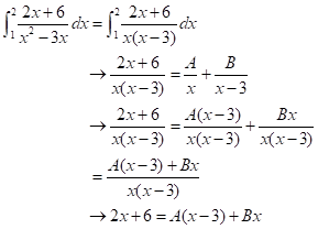 Advanced Placement Calculus Graphical Numerical Algebraic Sixth Edition High School Binding Copyright 2020, Chapter 6, Problem 10RE , additional homework tip  2