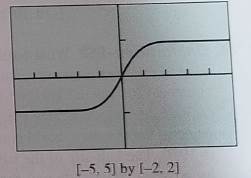 AP CALCULUS TEST PREP-WORKBOOK, Chapter 6, Problem 46RE , additional homework tip  1