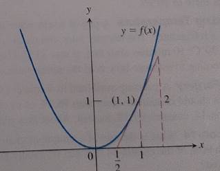 AP CALCULUS TEST PREP-WORKBOOK, Chapter 6, Problem 47RE 