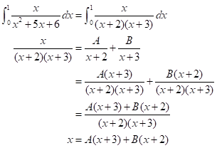 CALCULUS:GRAPHICAL,...,AP ED.-W/ACCESS, Chapter 6, Problem 9RE , additional homework tip  2