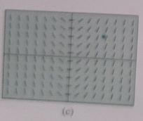 AP CALCULUS TEST PREP-WORKBOOK, Chapter 6.1, Problem 35E , additional homework tip  1