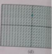 Advanced Placement Calculus Graphical Numerical Algebraic Sixth Edition High School Binding Copyright 2020, Chapter 6.1, Problem 41E , additional homework tip  1