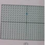 Advanced Placement Calculus Graphical Numerical Algebraic Sixth Edition High School Binding Copyright 2020, Chapter 6.1, Problem 42E , additional homework tip  1