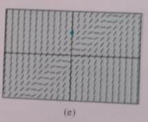 Advanced Placement Calculus Graphical Numerical Algebraic Sixth Edition High School Binding Copyright 2020, Chapter 6.1, Problem 44E , additional homework tip  1