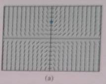 AP CALCULUS TEST PREP-WORKBOOK, Chapter 6.1, Problem 46E , additional homework tip  1