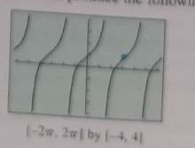 Advanced Placement Calculus Graphical Numerical Algebraic Sixth Edition High School Binding Copyright 2020, Chapter 6.1, Problem 47E , additional homework tip  3