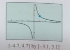 Advanced Placement Calculus Graphical Numerical Algebraic Sixth Edition High School Binding Copyright 2020, Chapter 6.1, Problem 48E , additional homework tip  3