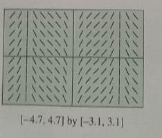 AP CALCULUS TEST PREP-WORKBOOK, Chapter 6.1, Problem 67E 